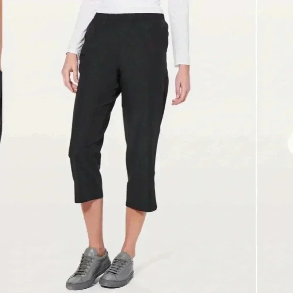 lululemon athletica lululemon next
